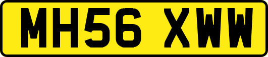 MH56XWW