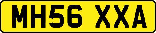 MH56XXA