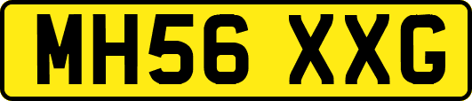 MH56XXG