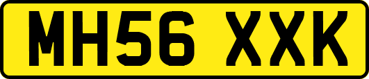 MH56XXK