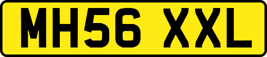 MH56XXL