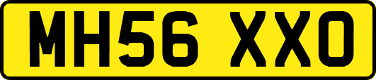 MH56XXO