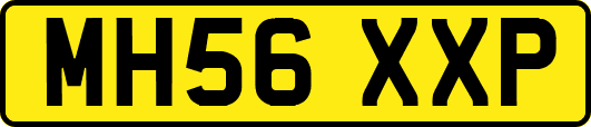 MH56XXP