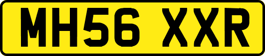 MH56XXR
