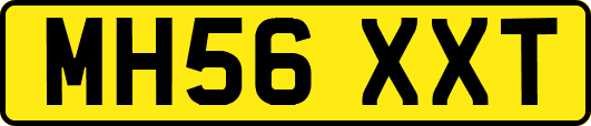 MH56XXT