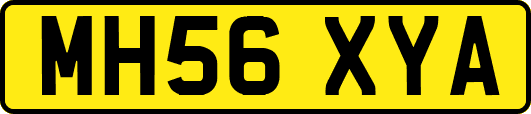 MH56XYA