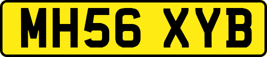 MH56XYB