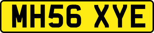 MH56XYE