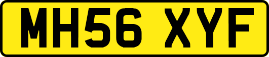 MH56XYF