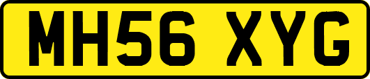 MH56XYG