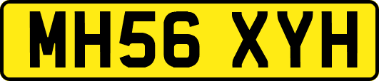 MH56XYH
