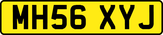MH56XYJ