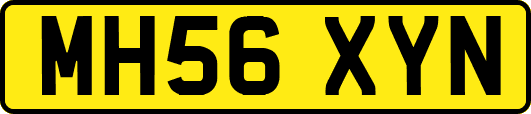 MH56XYN