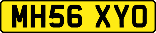 MH56XYO