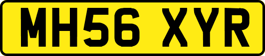 MH56XYR