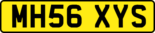 MH56XYS