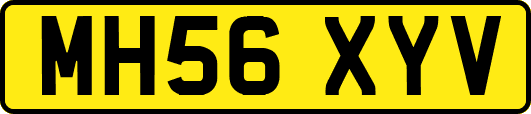 MH56XYV