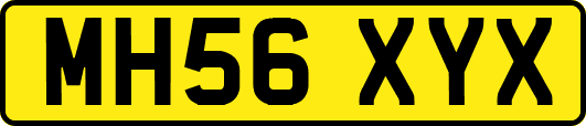 MH56XYX