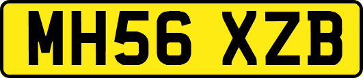MH56XZB