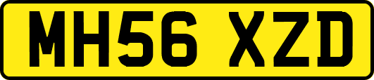 MH56XZD