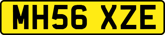 MH56XZE