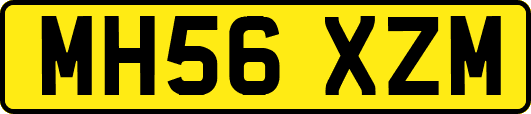MH56XZM