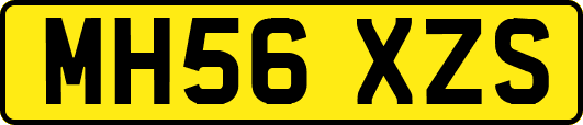 MH56XZS