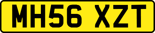 MH56XZT