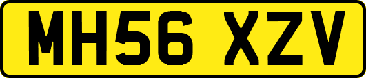 MH56XZV