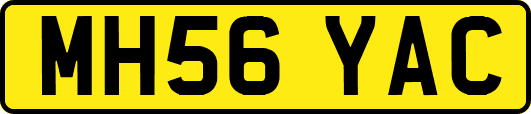 MH56YAC