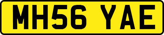 MH56YAE