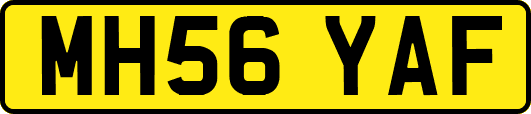 MH56YAF