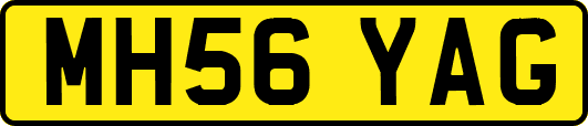 MH56YAG