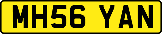 MH56YAN