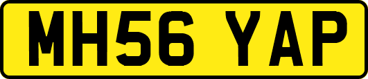 MH56YAP