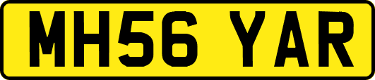 MH56YAR