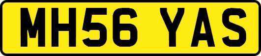 MH56YAS