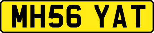 MH56YAT