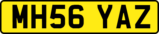 MH56YAZ