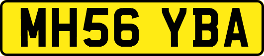MH56YBA