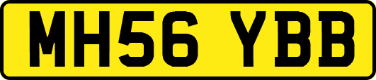 MH56YBB