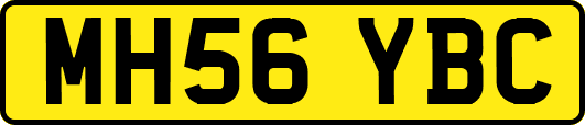 MH56YBC