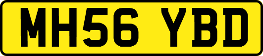 MH56YBD