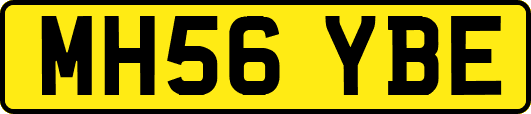 MH56YBE