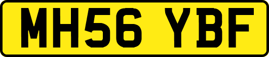 MH56YBF