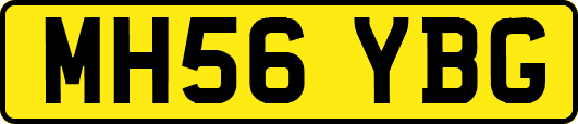MH56YBG