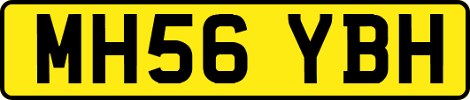 MH56YBH