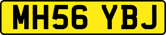 MH56YBJ