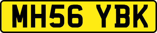 MH56YBK