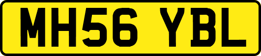 MH56YBL